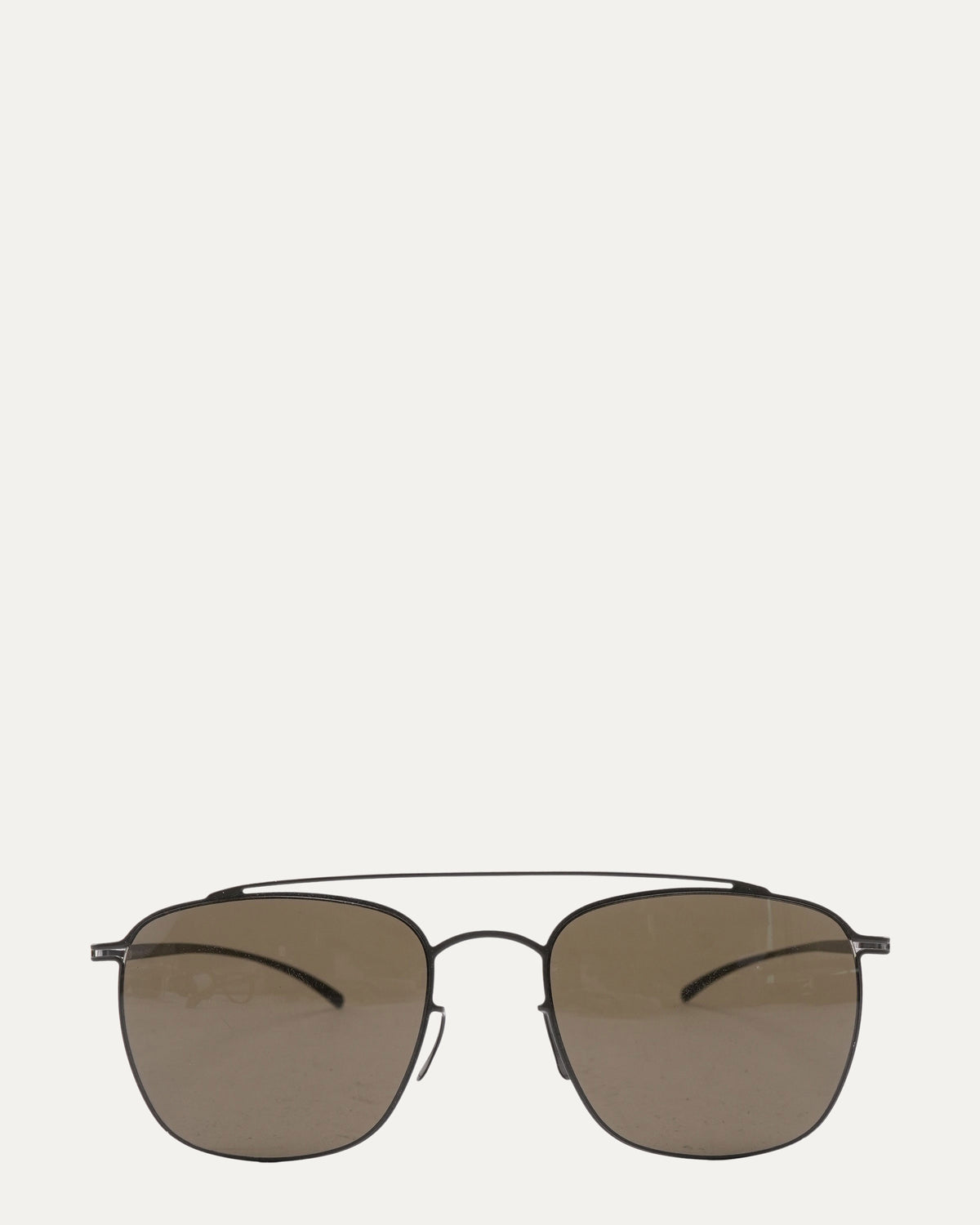 Aviator Sunglasses