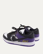 Matty Boy Sex Records Nike SB Dunk Low Pro