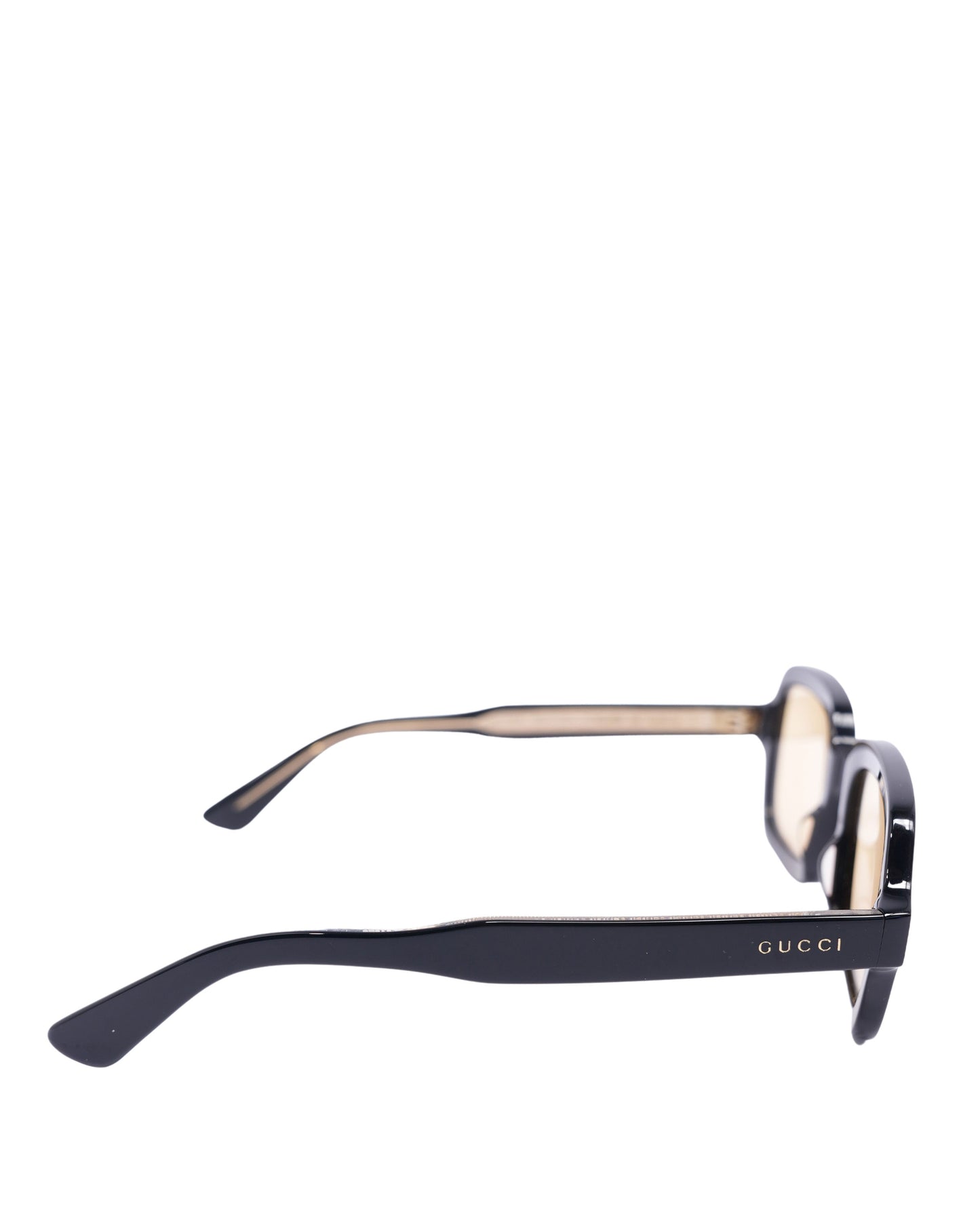 GG0072S Sunglasses