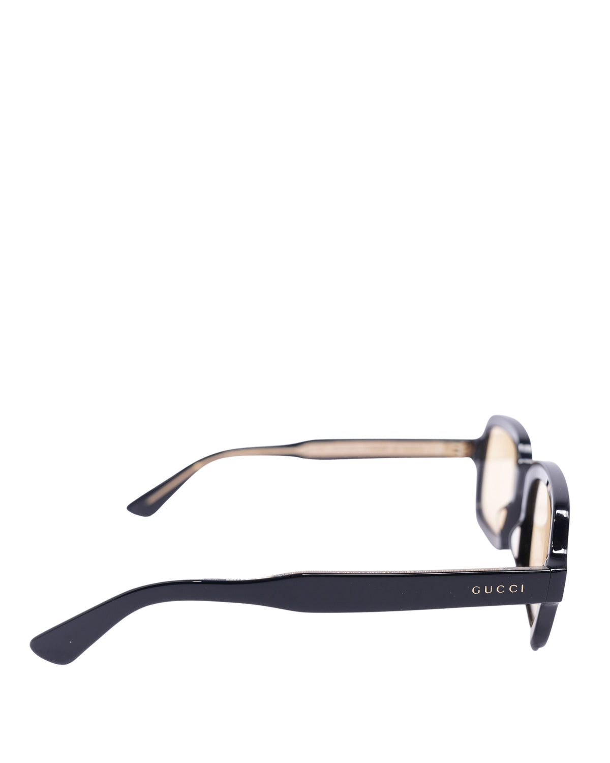 GG0072S Sunglasses