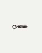 Baby Fat Pendant