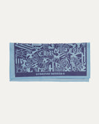 Glasses Cleaning Cloth