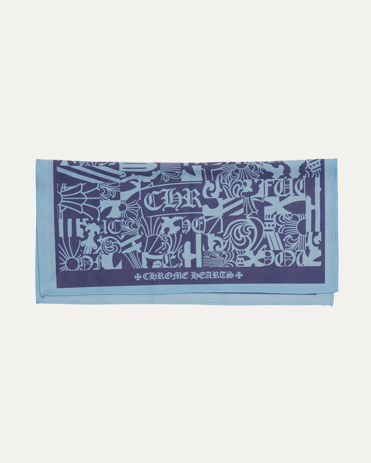 Glasses Cleaning Cloth