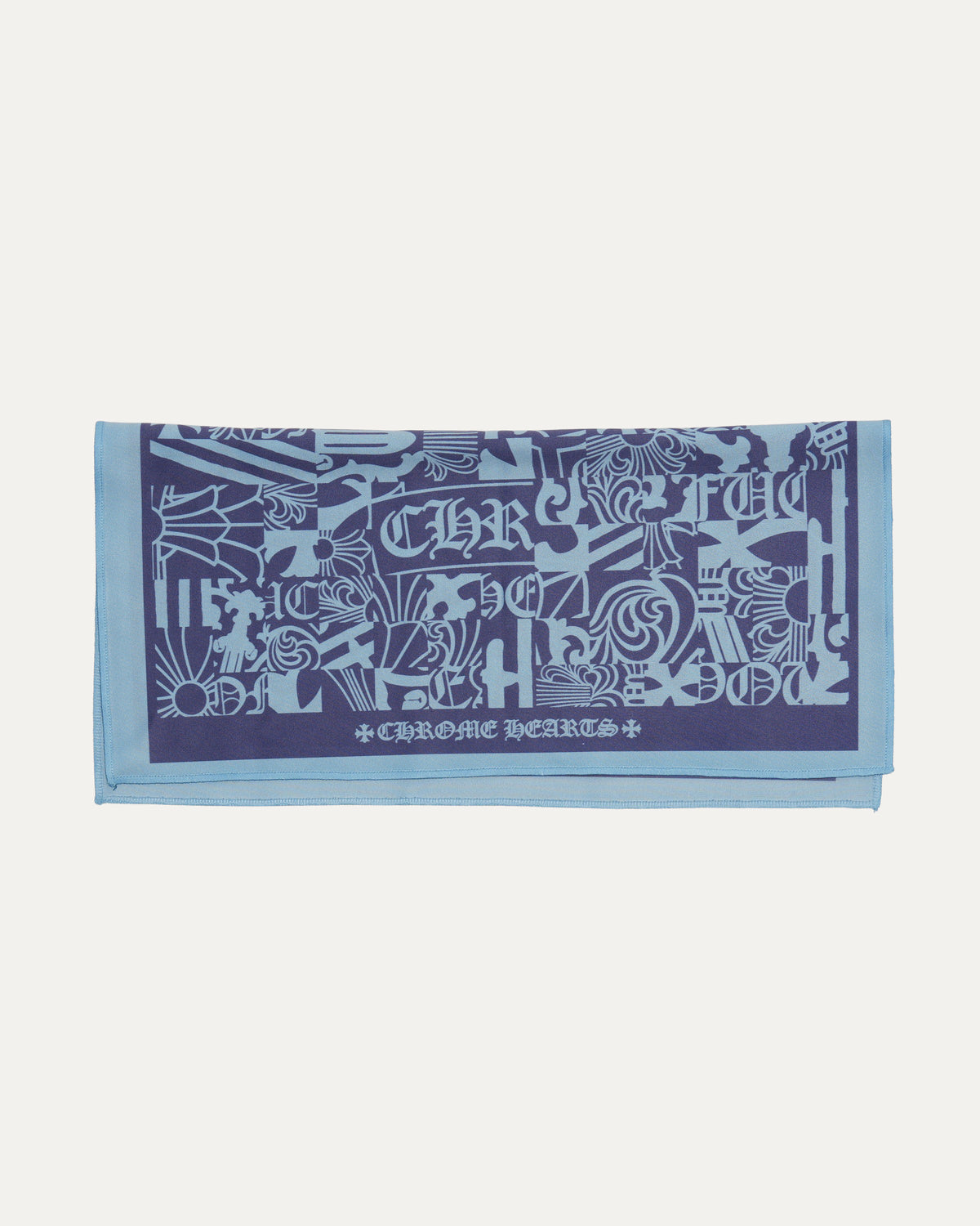 Glasses Cleaning Cloth