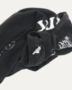 Cradle of Filth "Wanker" Long Sleeve T-Shirt