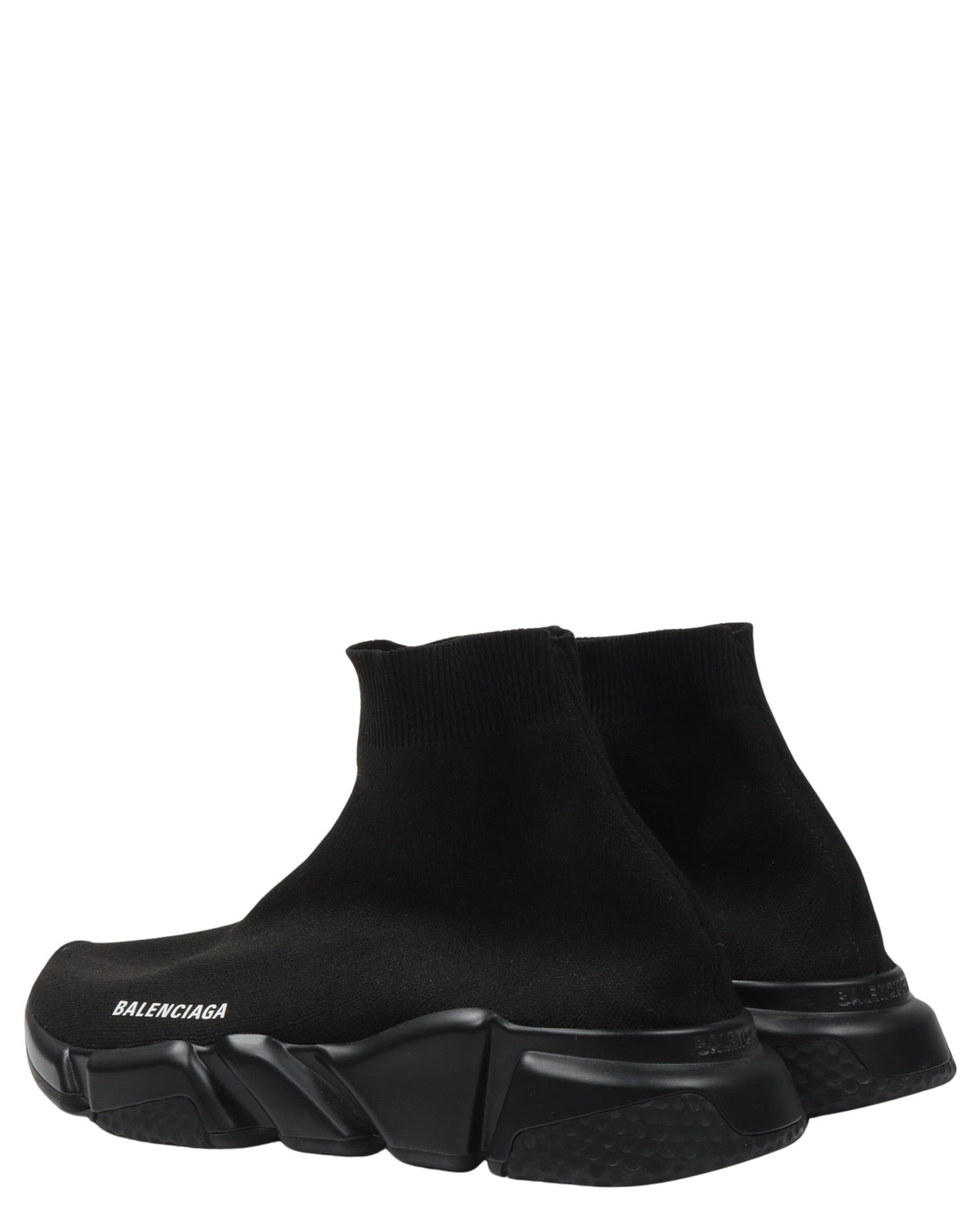 Sock Runner Sneakers