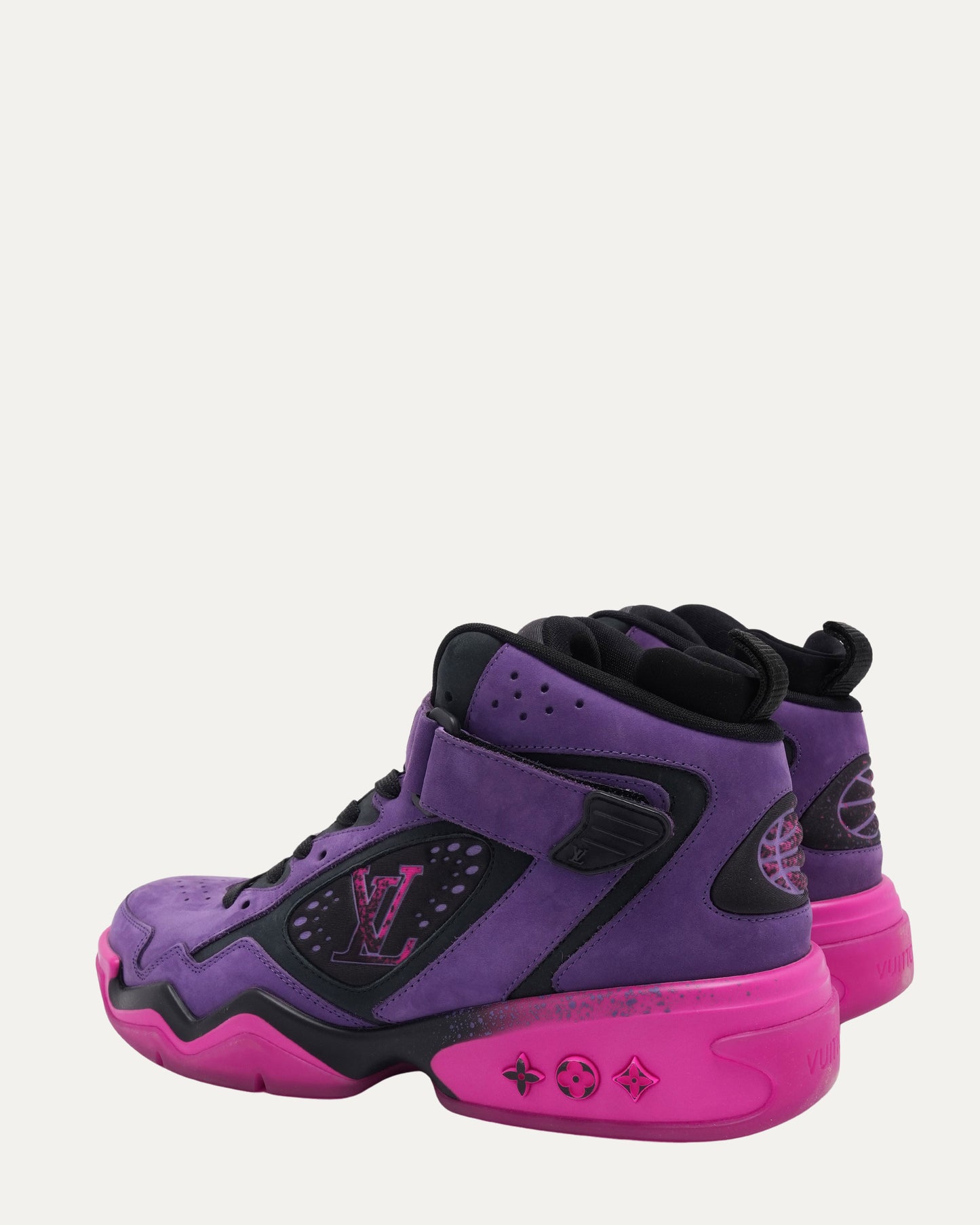 LV Trainer 2