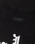 Wes Lang Solar Kings T-Shirt