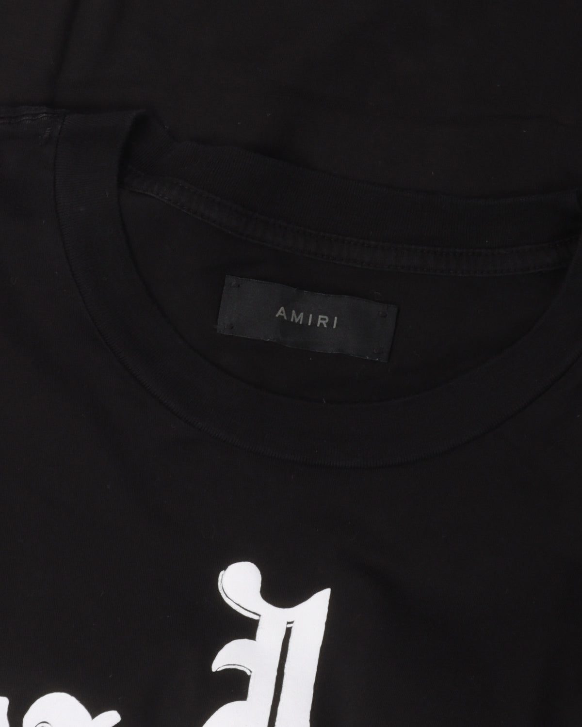 Wes Lang Solar Kings T-Shirt