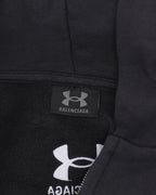 Under Armour Zip Hoodie