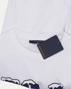 Do A Kickflip T-Shirt