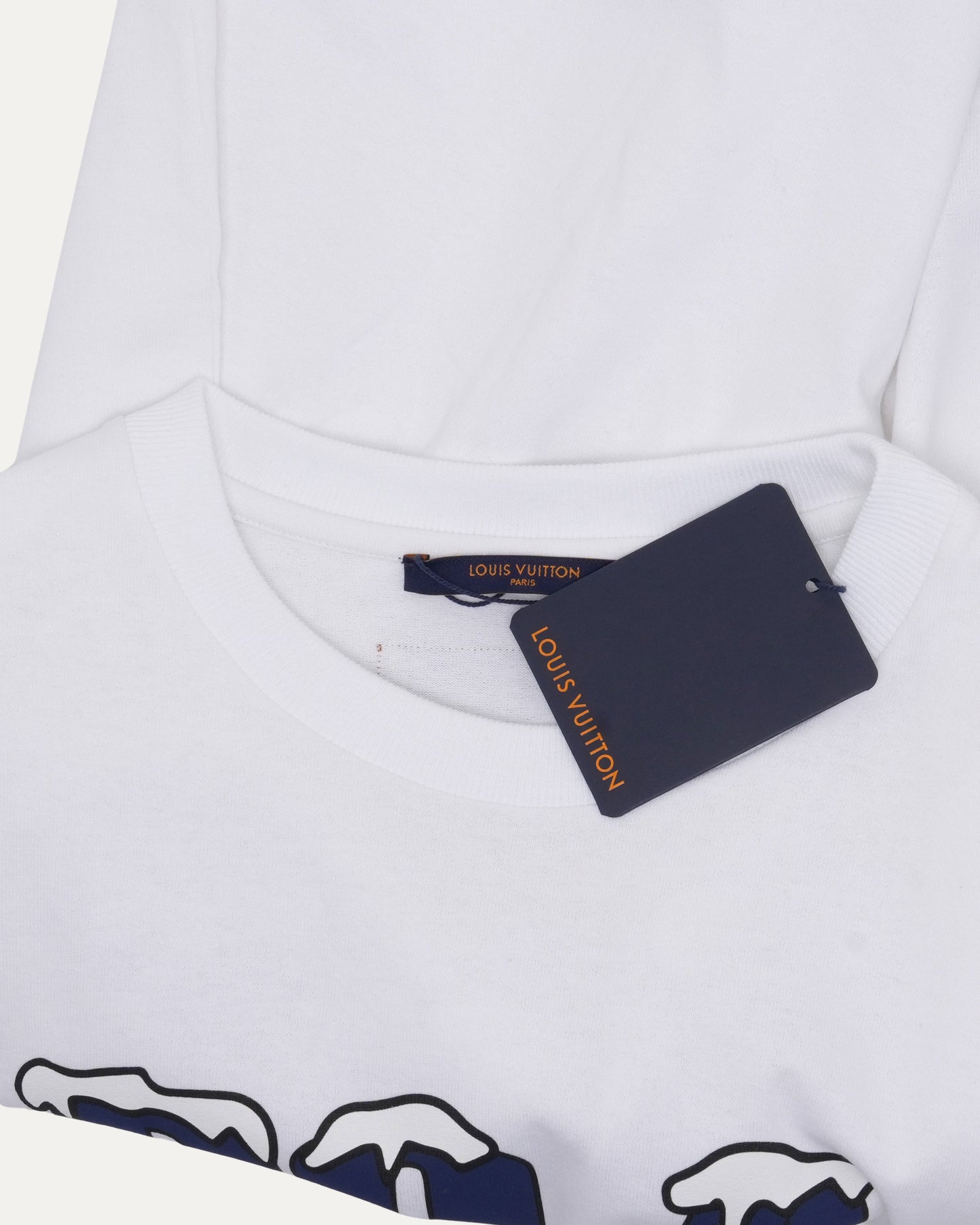 Do A Kickflip T-Shirt