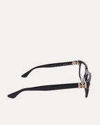 Vagilante Eyeglasses