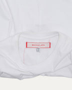 Script T-Shirt