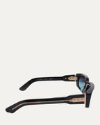Zelda Sunglasses