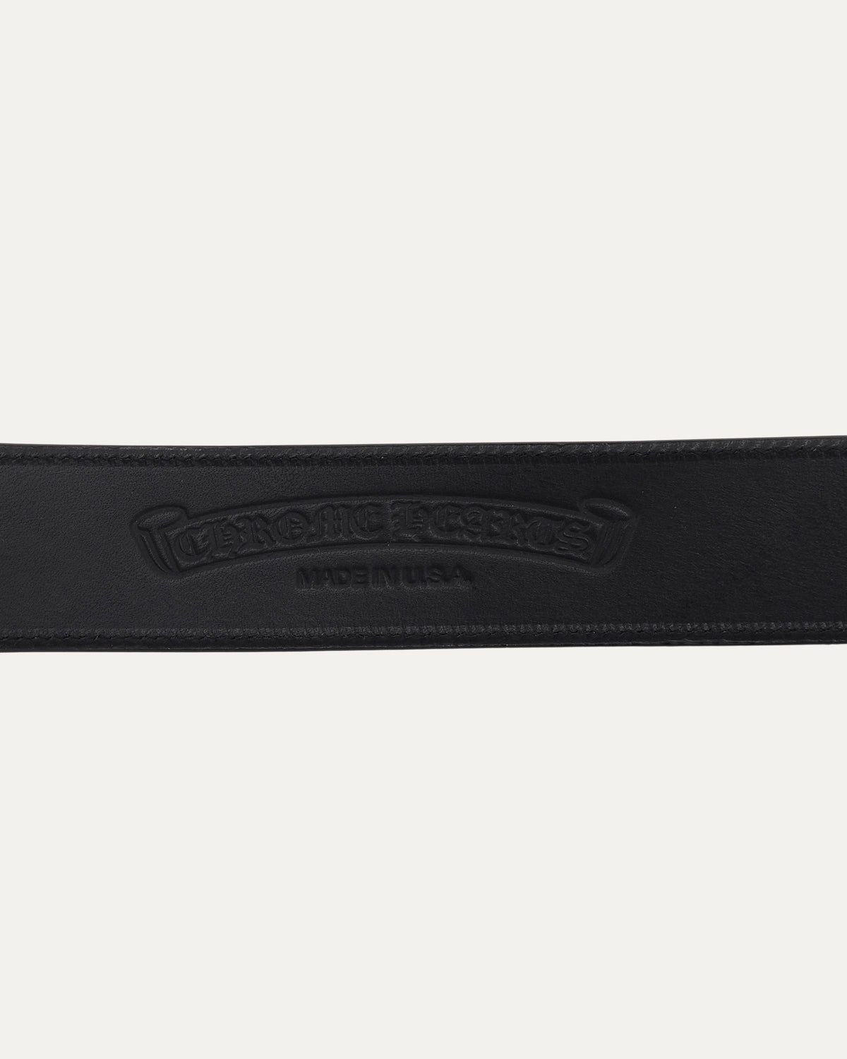 Belt Strap