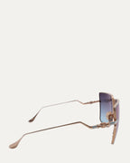 Stephdogg Sunglasses
