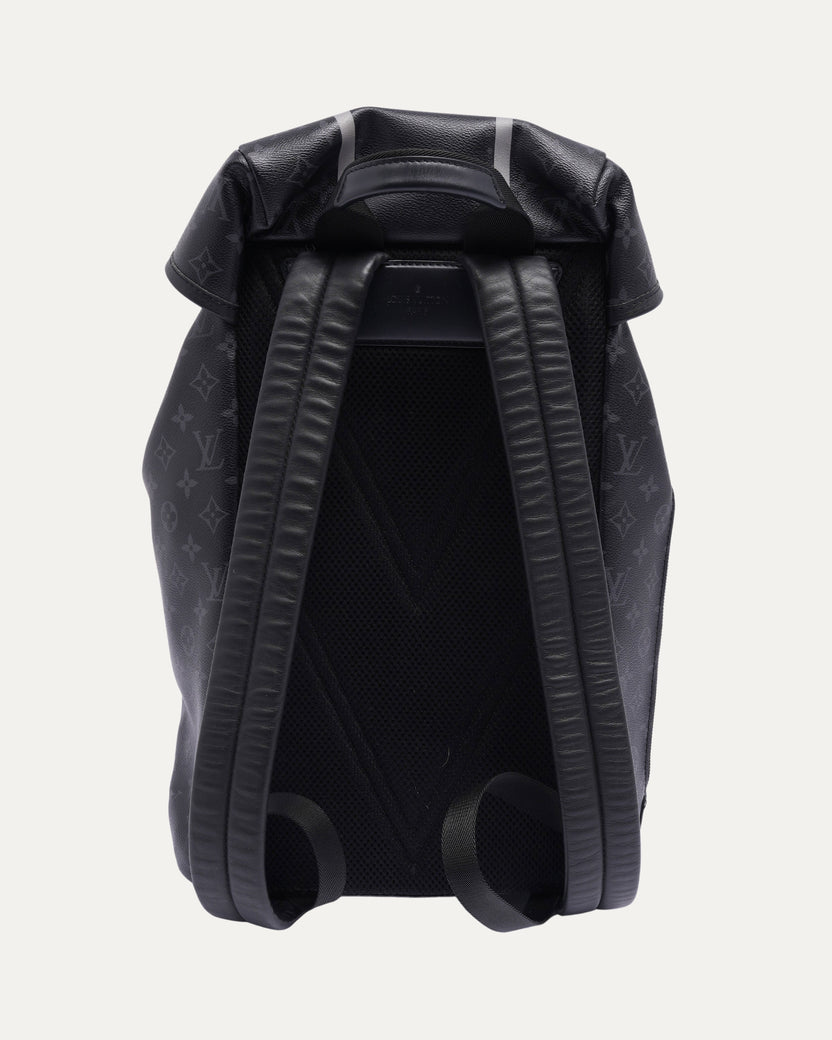 Fragment Zack Backpack