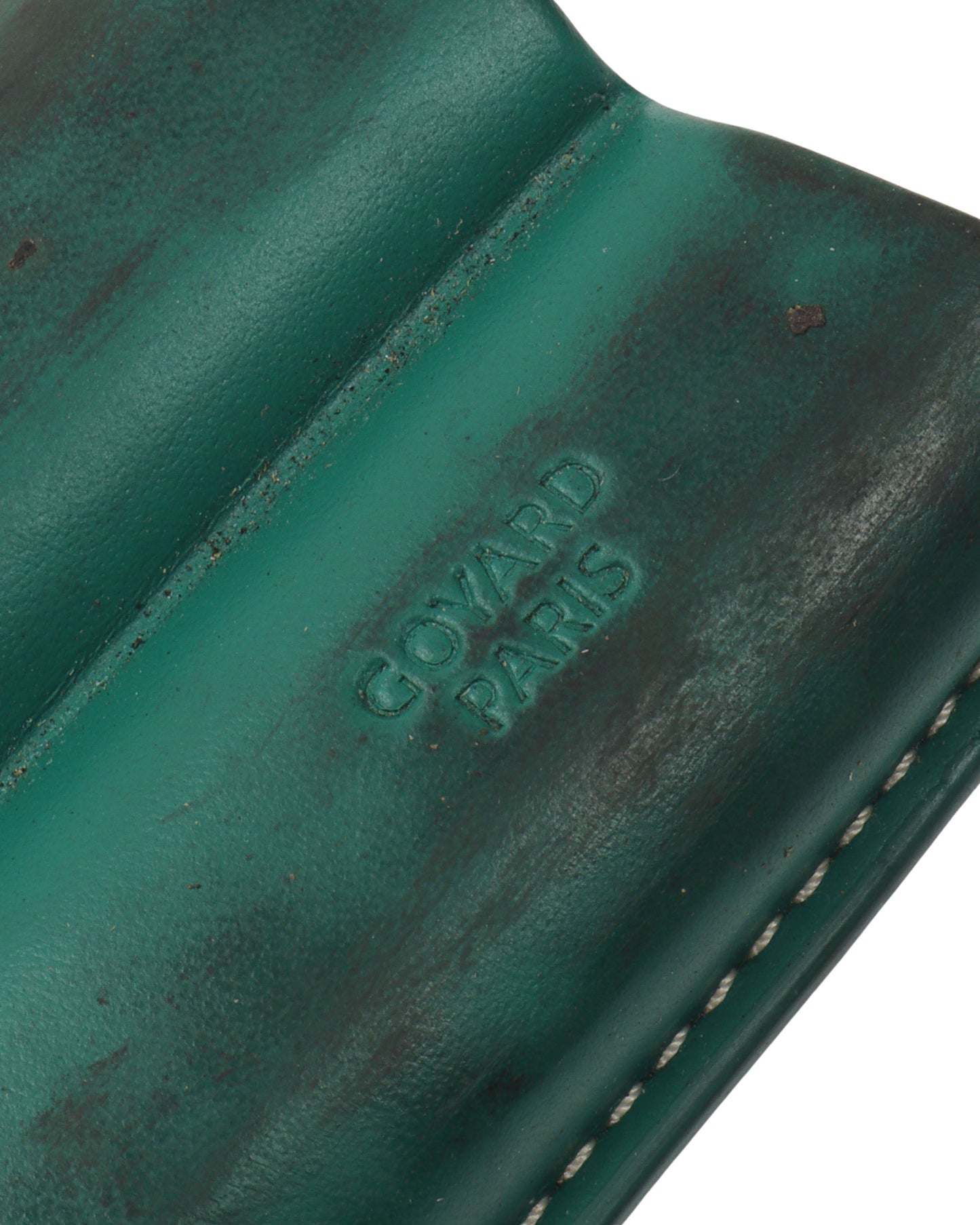 Cigar Holder