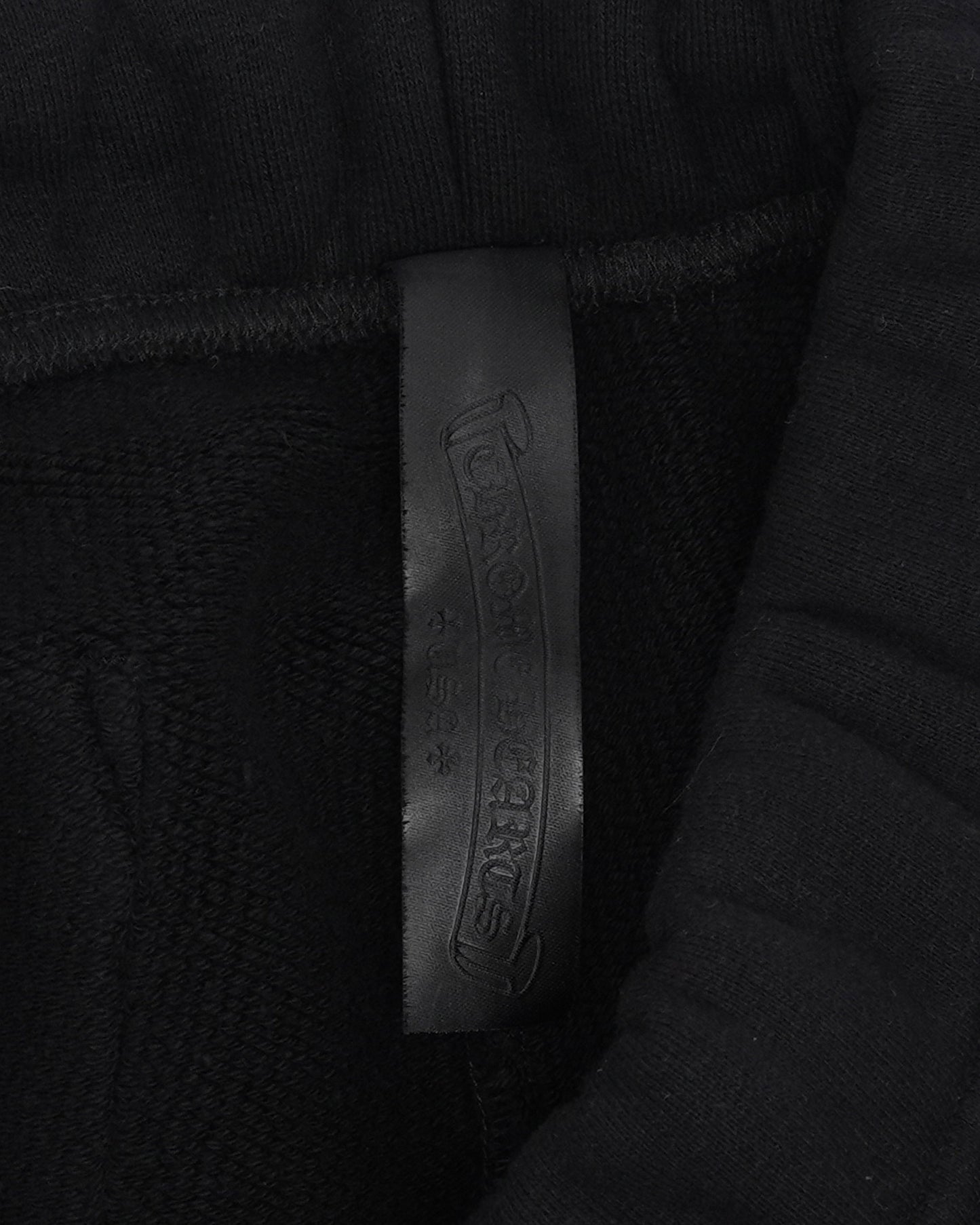 Seven-11 Sweat Shorts