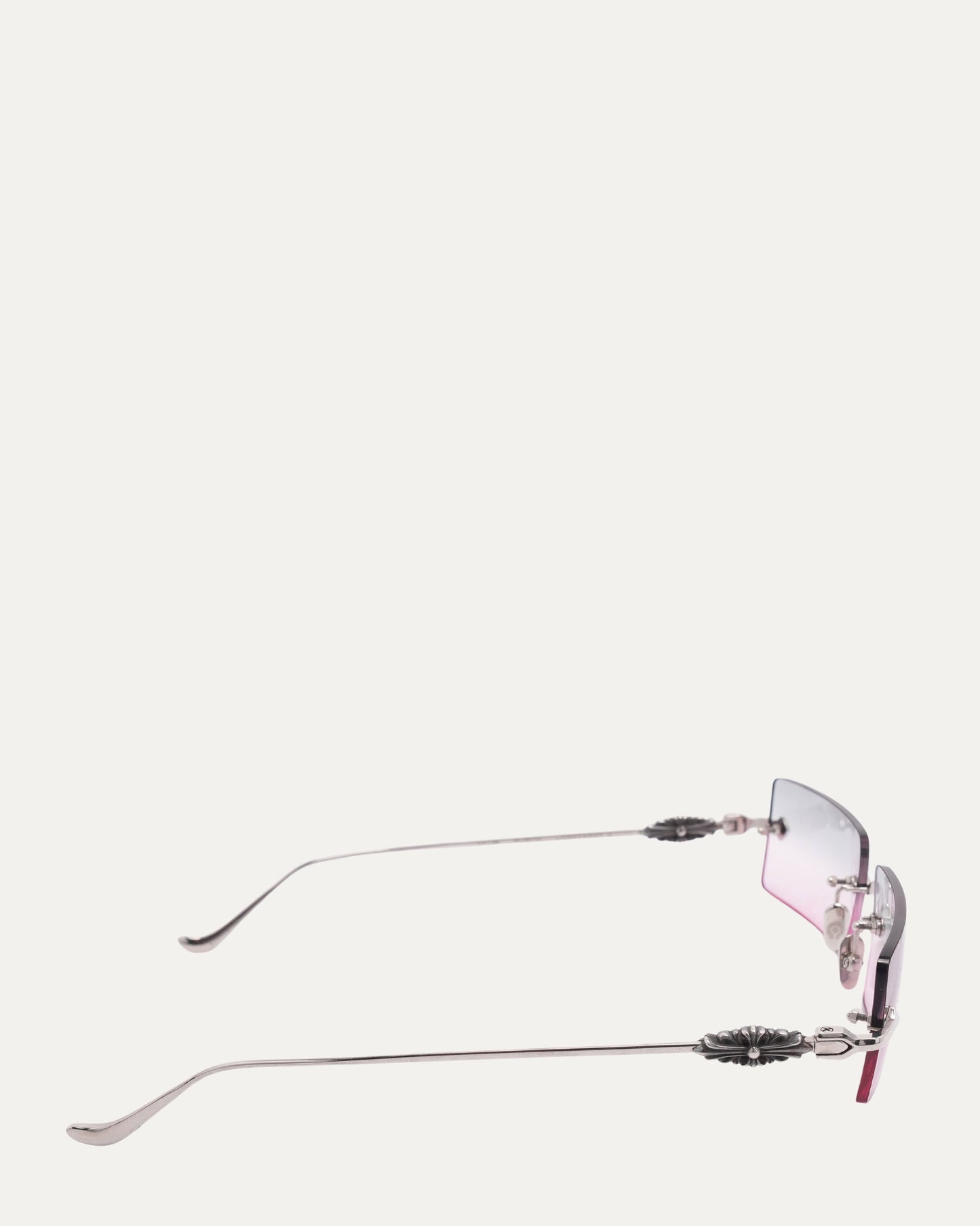 Ovaryeasy II Sunglasses
