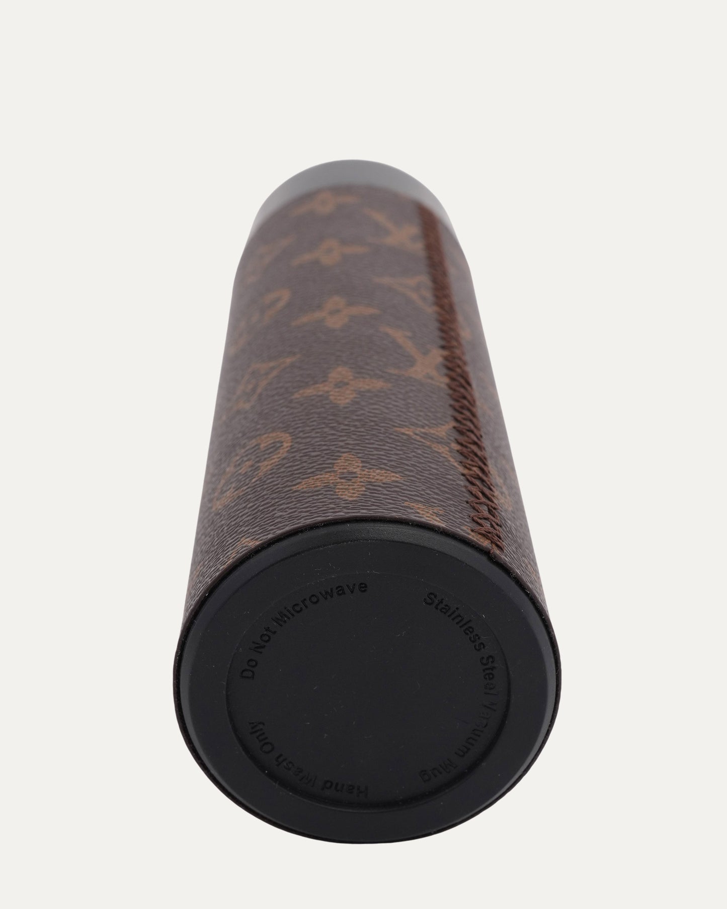 Monogram Thermos