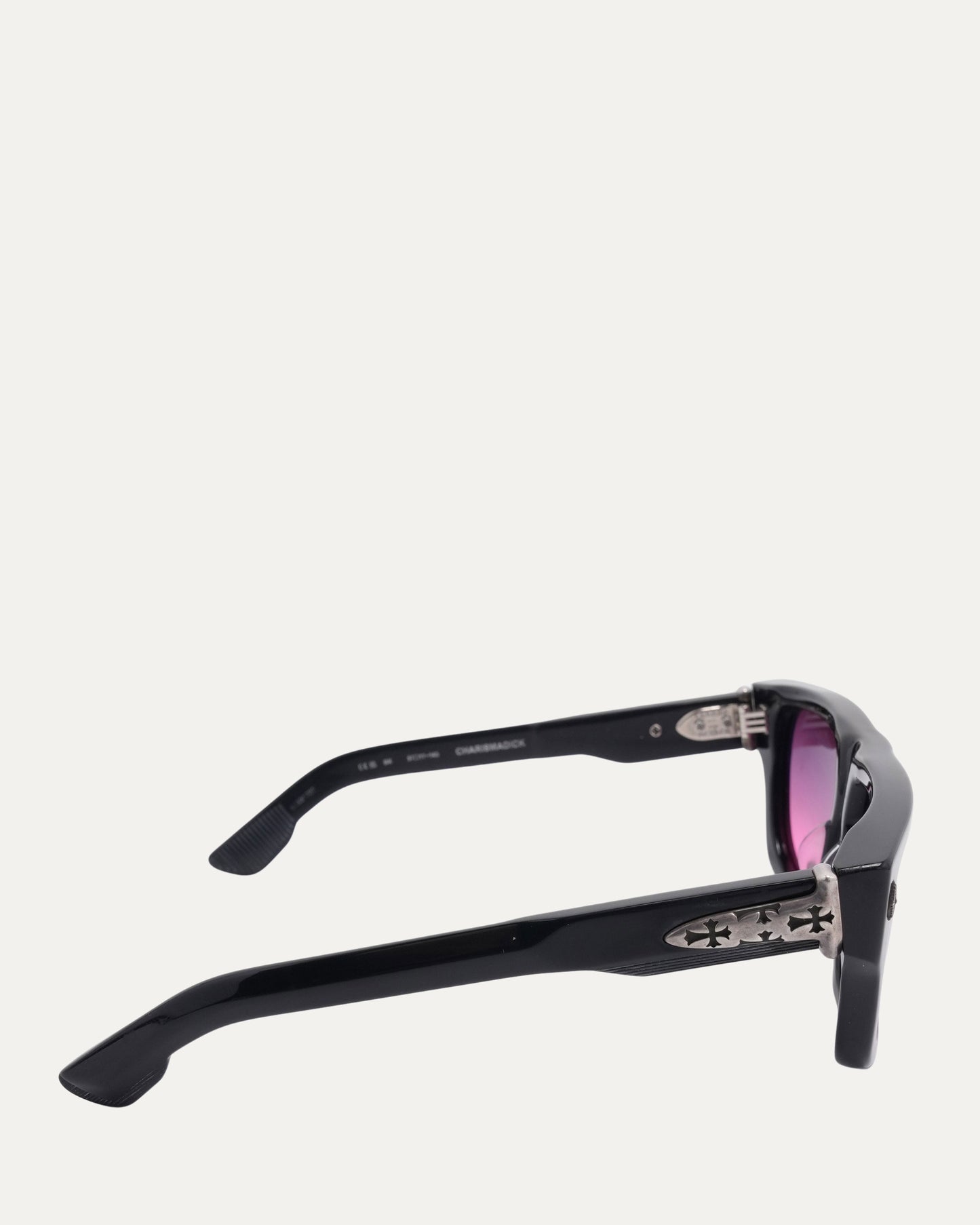 Charismadick Sunglasses