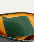 Sénat Pouch MM