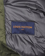 MA-1 Bomber Jacket