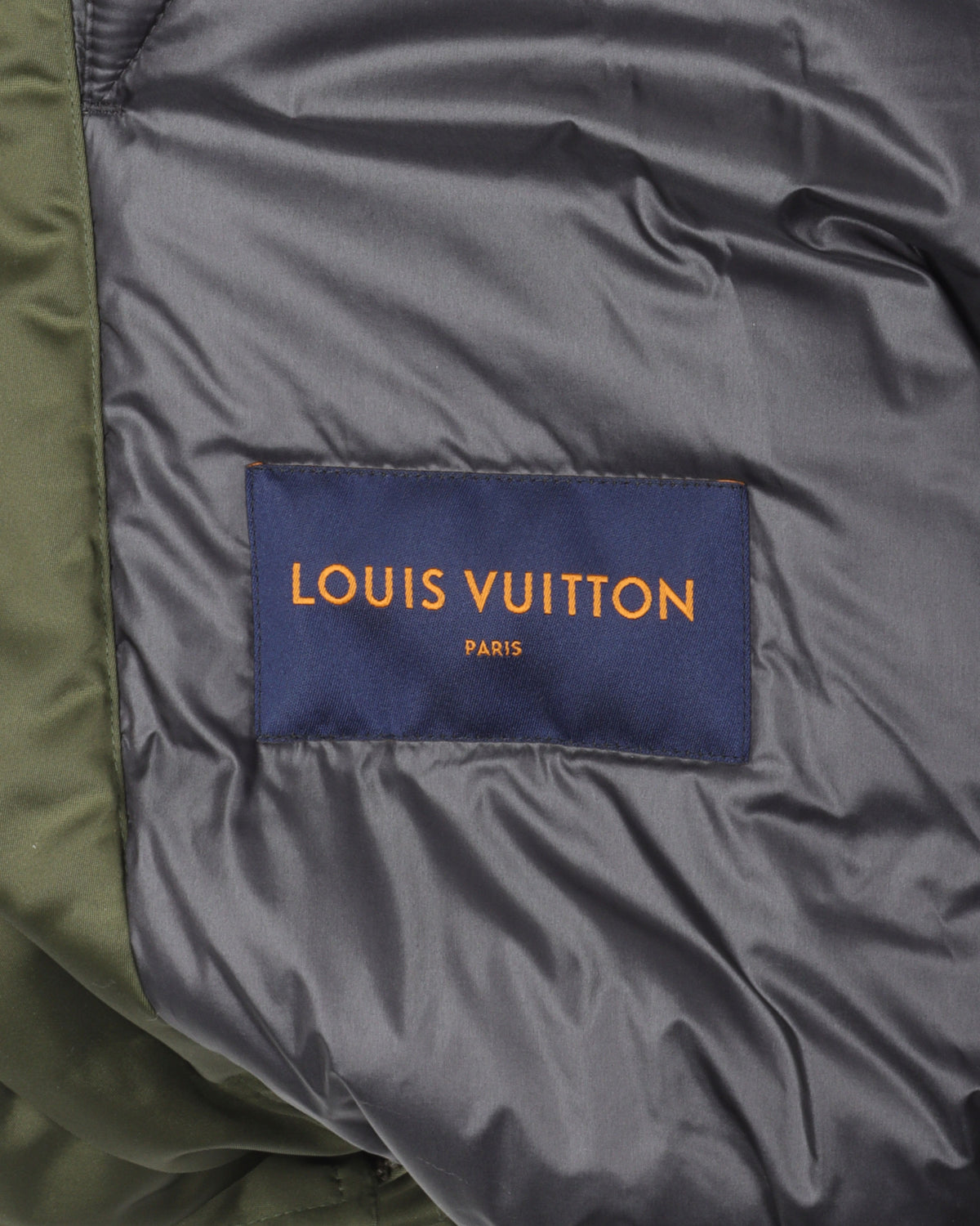 MA-1 Bomber Jacket