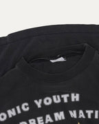 Sonic Youth Daydream Nation 1992 T-Shirt