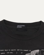 Remember When Long Sleeve T-Shirt