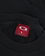 Oakley Long Sleeve T-Shirt