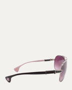 Beast I Sunglasses