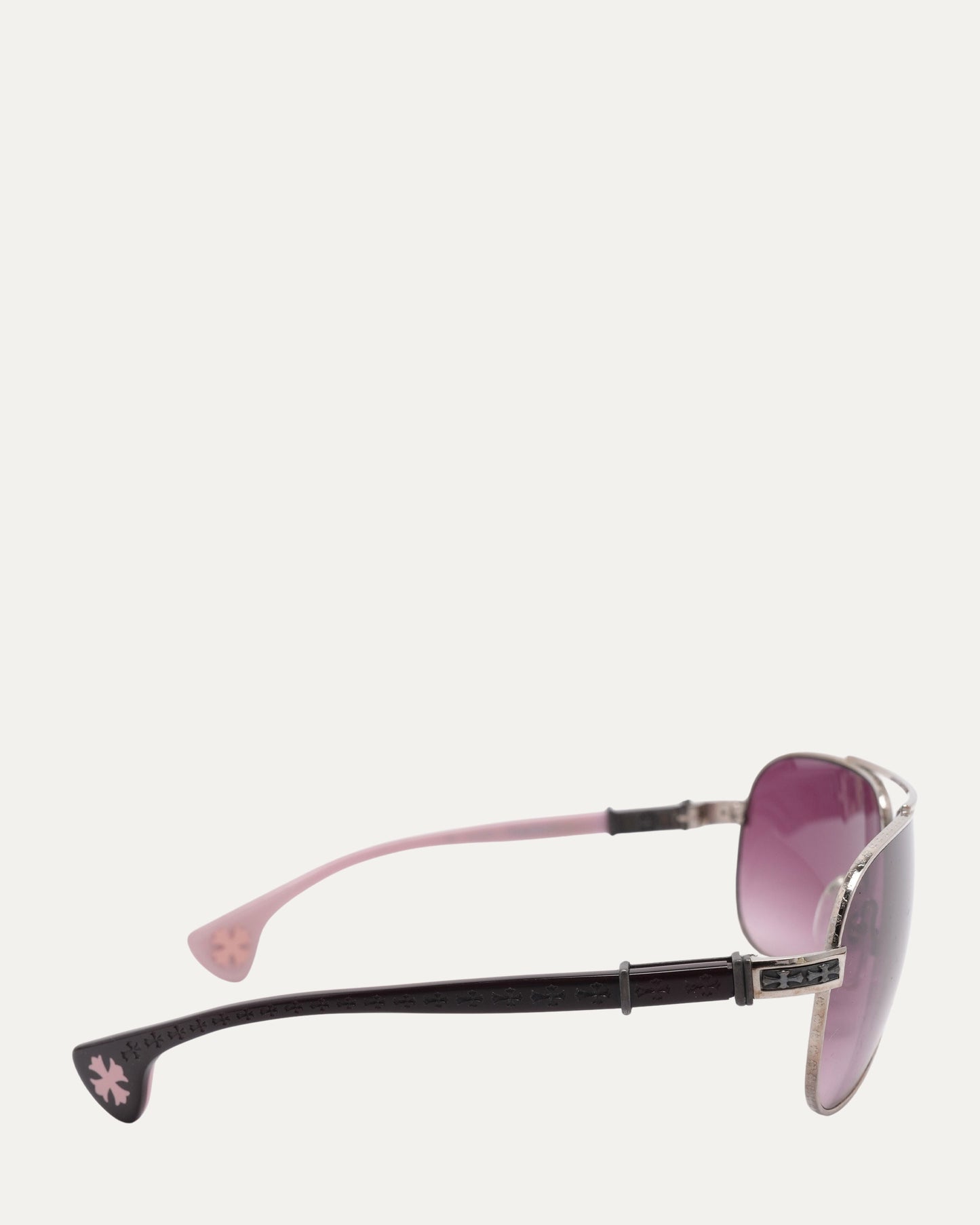 Beast I Sunglasses