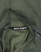 Track Jacket