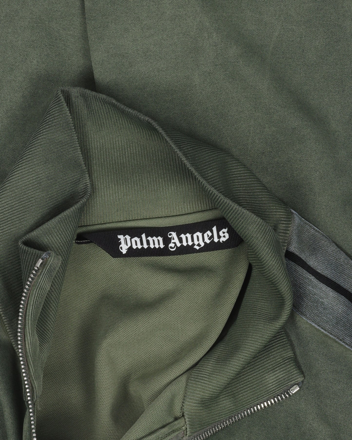 Track Jacket