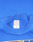 Silverchair 'I'll Have a' Tour T-Shirt