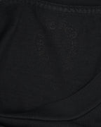 Soap & Water Pocket T-Shirt