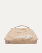 Small Hobo 22 Bag