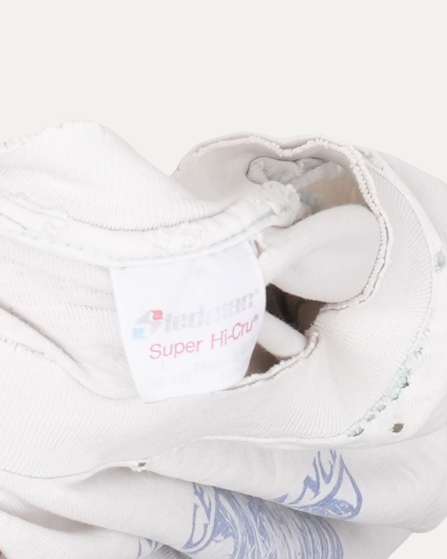 John lennon 3/4 Sleeve T-Shirt