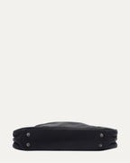 BRF CLL Briefcase