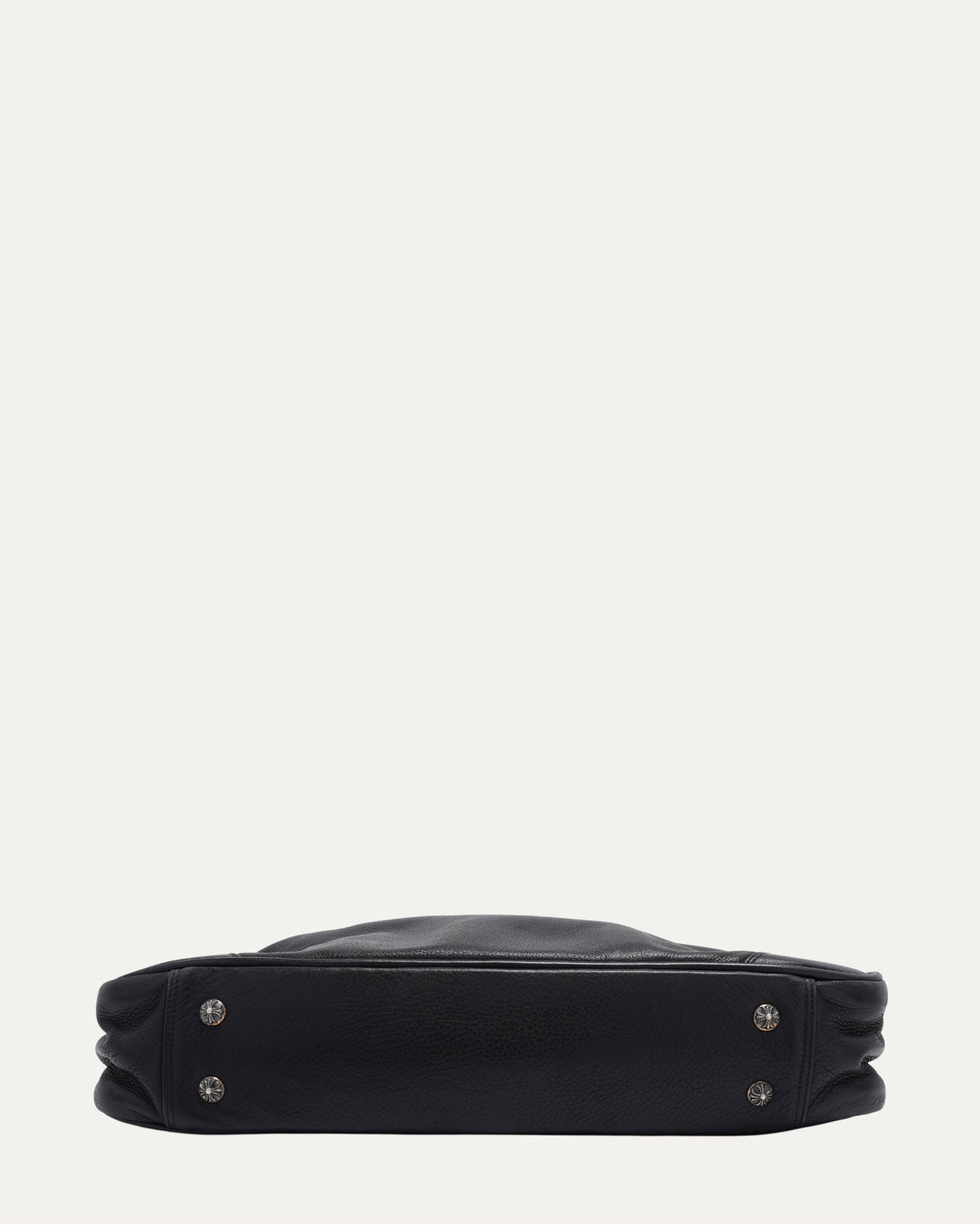 BRF CLL Briefcase