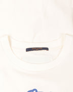 Rainbow Printed T-Shirt