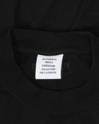 Paris Logo T-Shirt