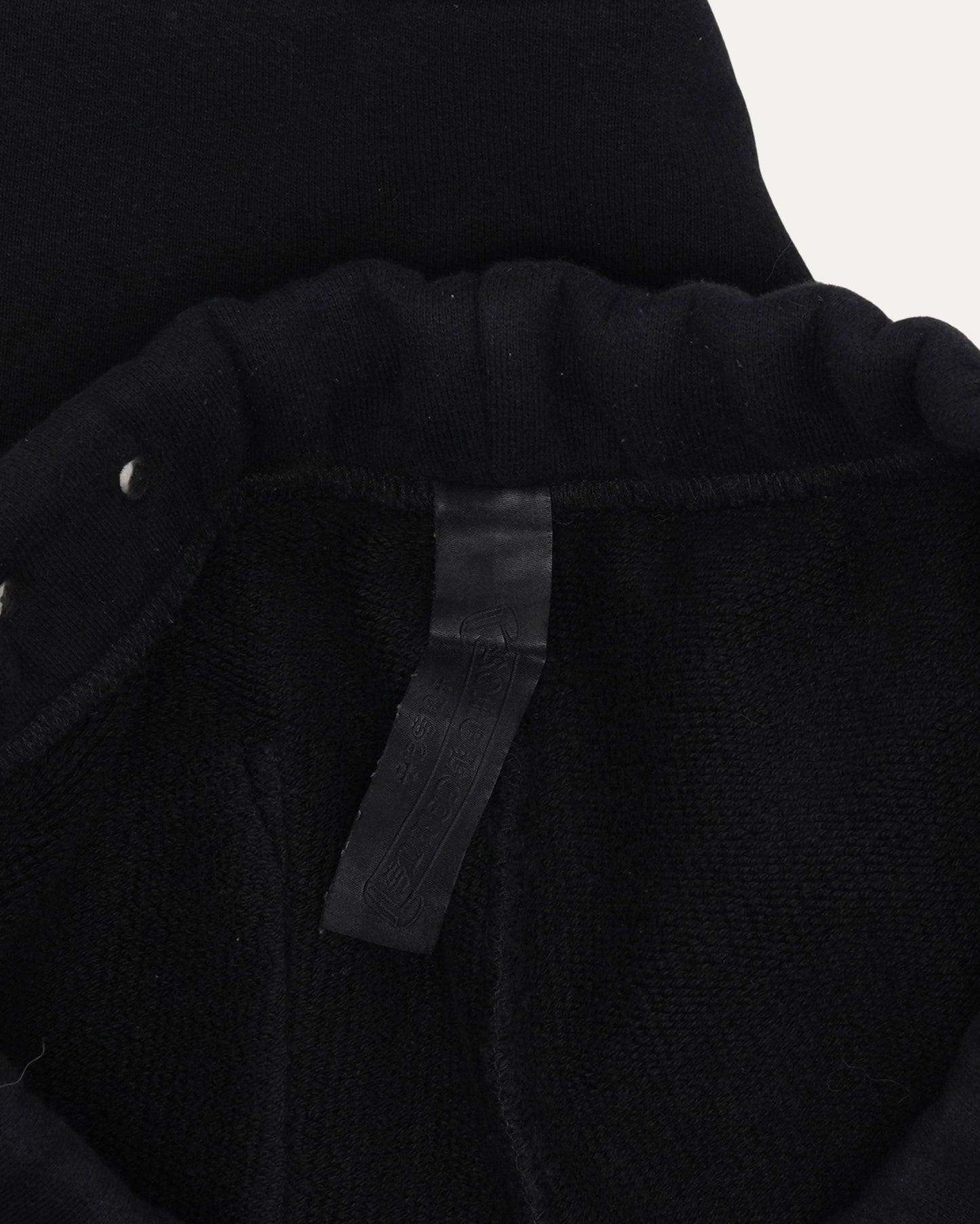 Seven-11 Sweat Shorts