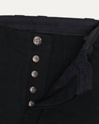 KS Shorts