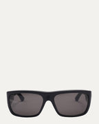 Bjorn Again Sunglasses