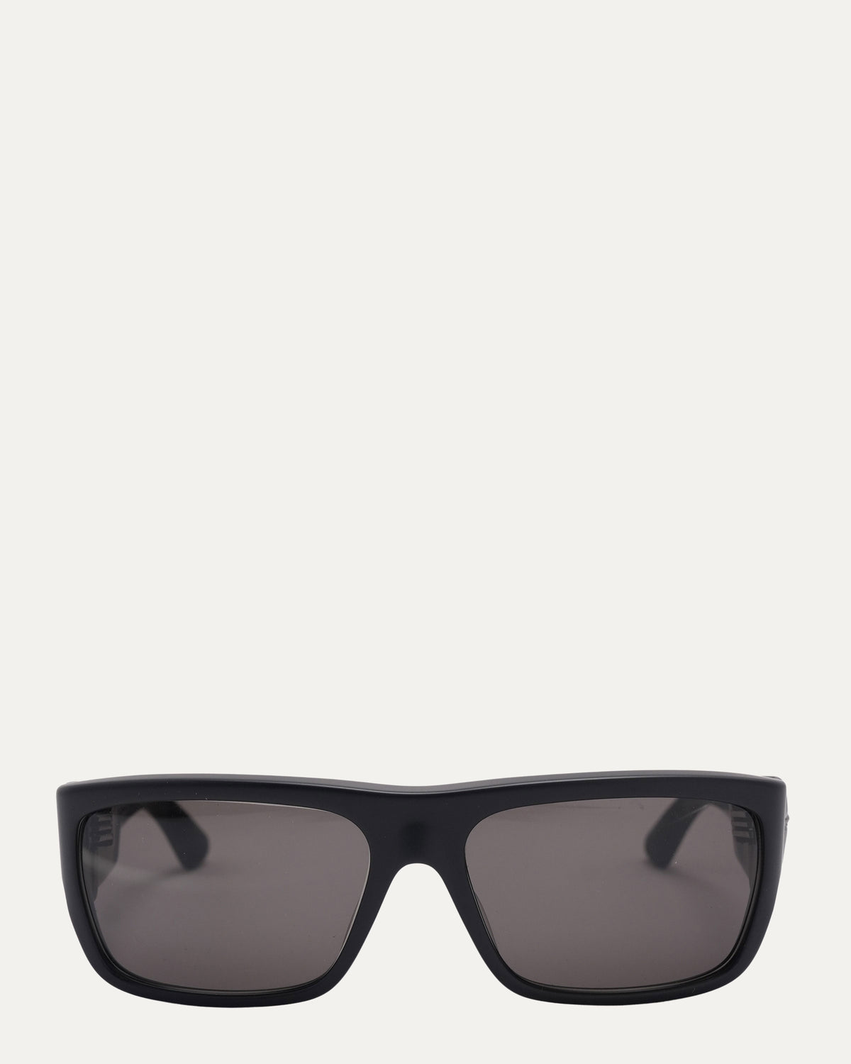 Bjorn Again Sunglasses