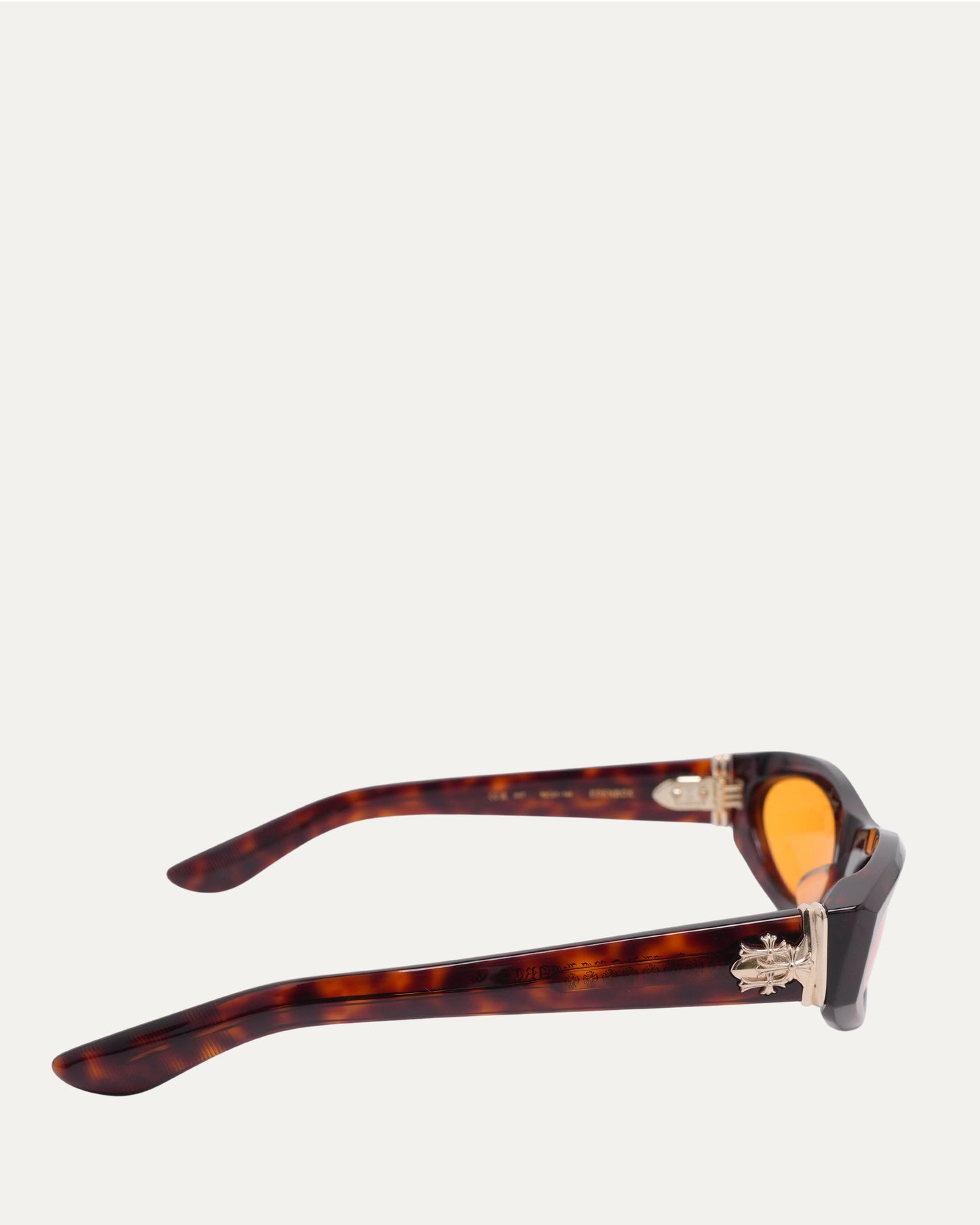 Edenbox Sunglasses